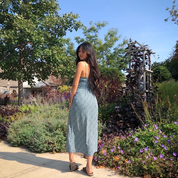 Meet your Posher, Alena - Picture 4 of 5